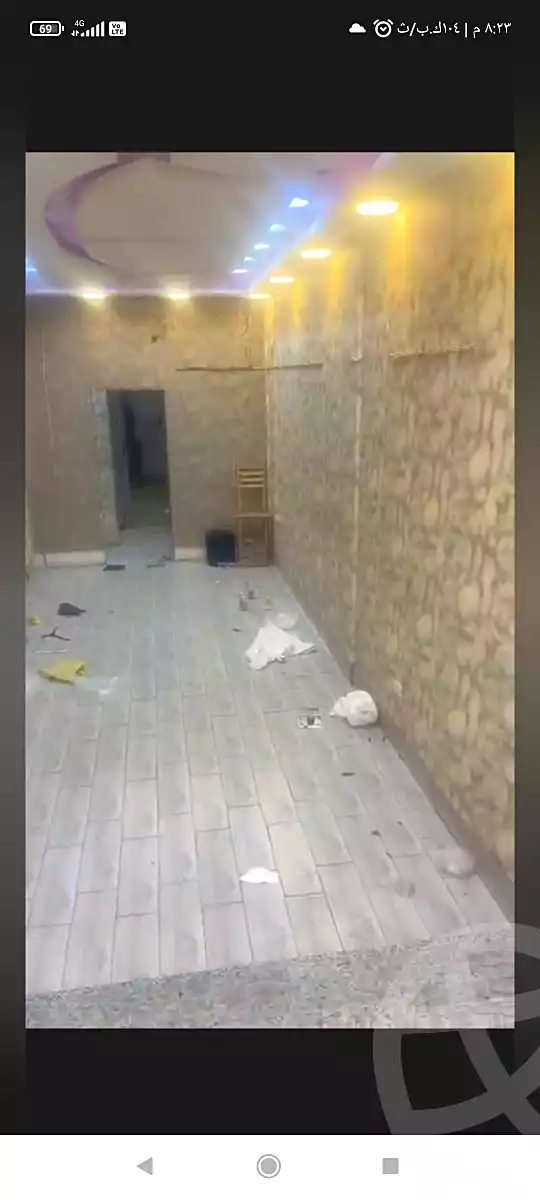 https://aqarmap.com.eg/ar/listing/7323306-for-rent-cairo-faisal-shareaa-el-malek-fasel