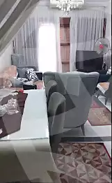 https://aqarmap.com.eg/ar/listing/7323308-for-sale-cairo-hadayek-el-koba