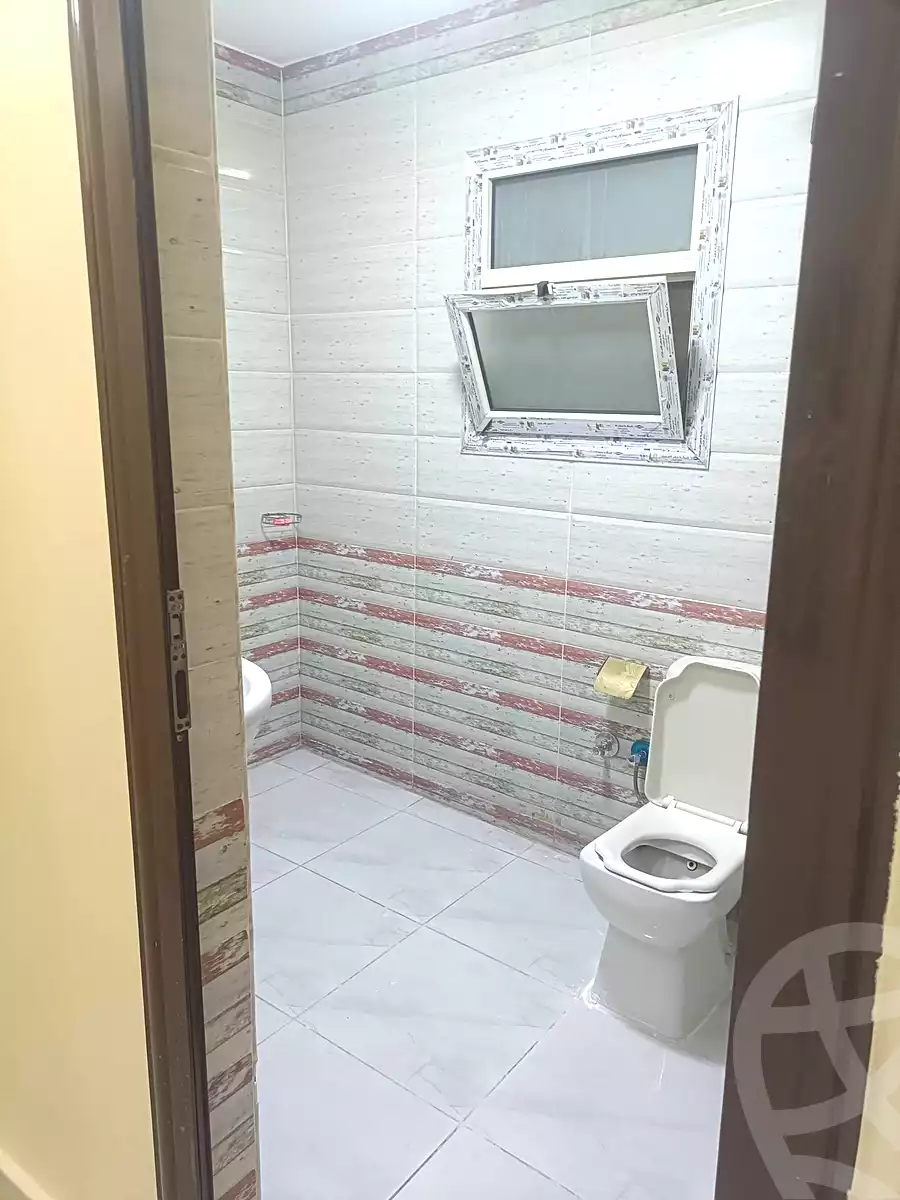 https://aqarmap.com.eg/ar/listing/7323315-for-rent-cairo-ain-shams-alf-maskn