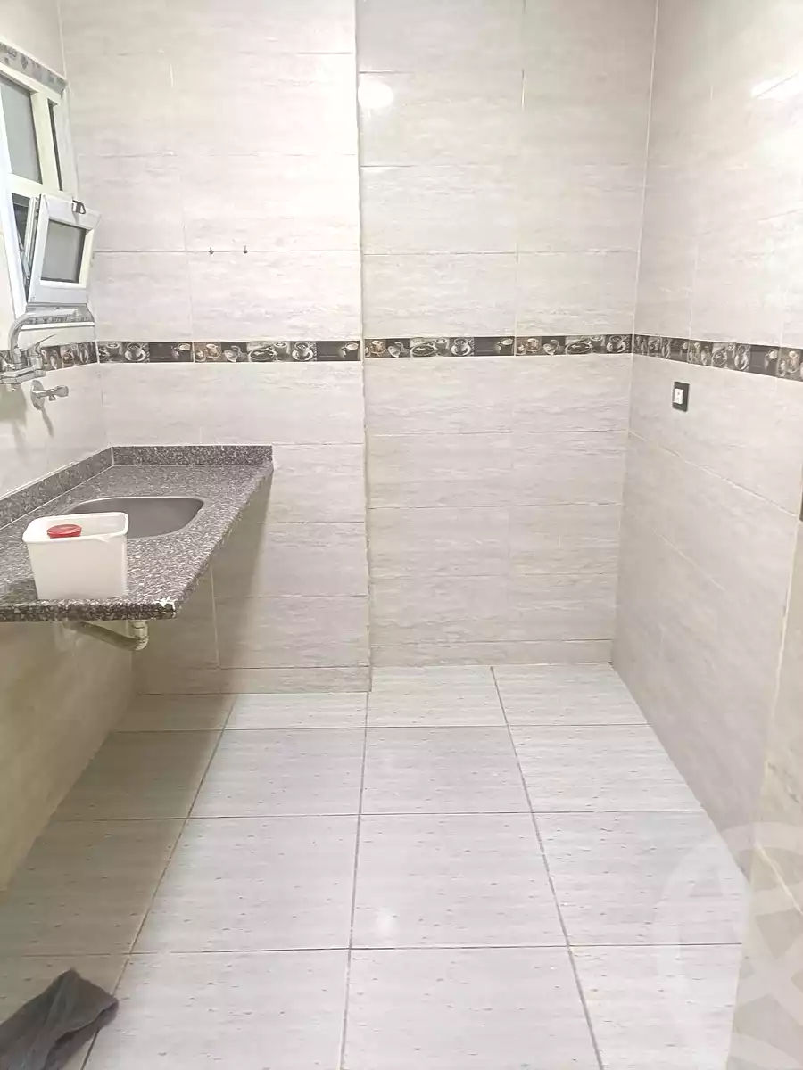 https://aqarmap.com.eg/ar/listing/7323315-for-rent-cairo-ain-shams-alf-maskn
