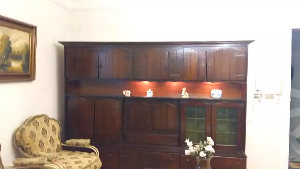 https://aqarmap.com.eg/en/listing/7323316-for-rent-alexandria-saba-basha-tryq-ljysh