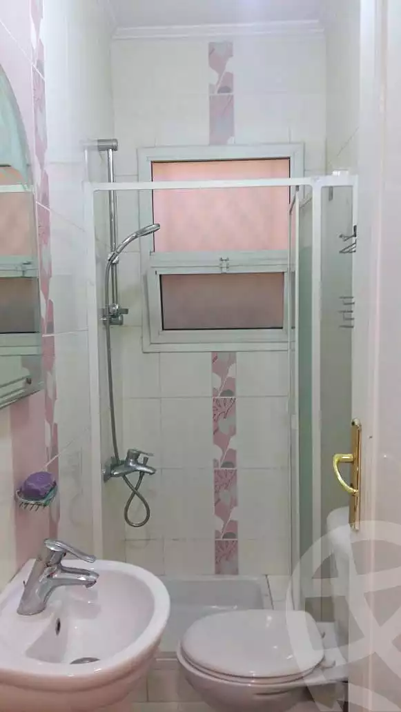 https://aqarmap.com.eg/en/listing/7323316-for-rent-alexandria-saba-basha-tryq-ljysh