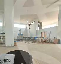 https://aqarmap.com.eg/en/listing/7323330-for-rent-sharqia-10th-of-ramadan-industrial-area-manteqat-al-6-million