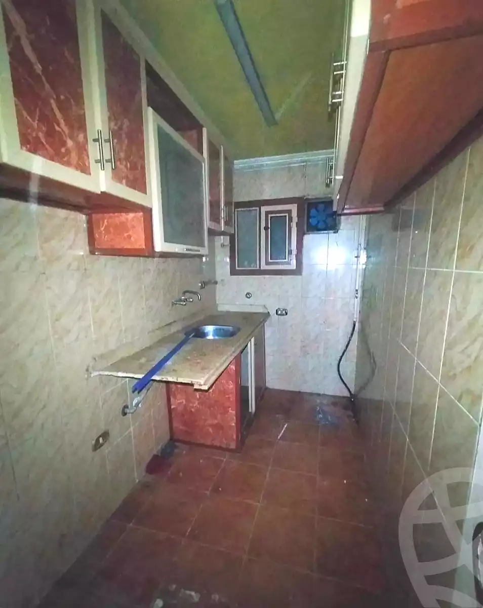 https://aqarmap.com.eg/ar/listing/7323337-for-sale-alexandria-lsywf-el-falki