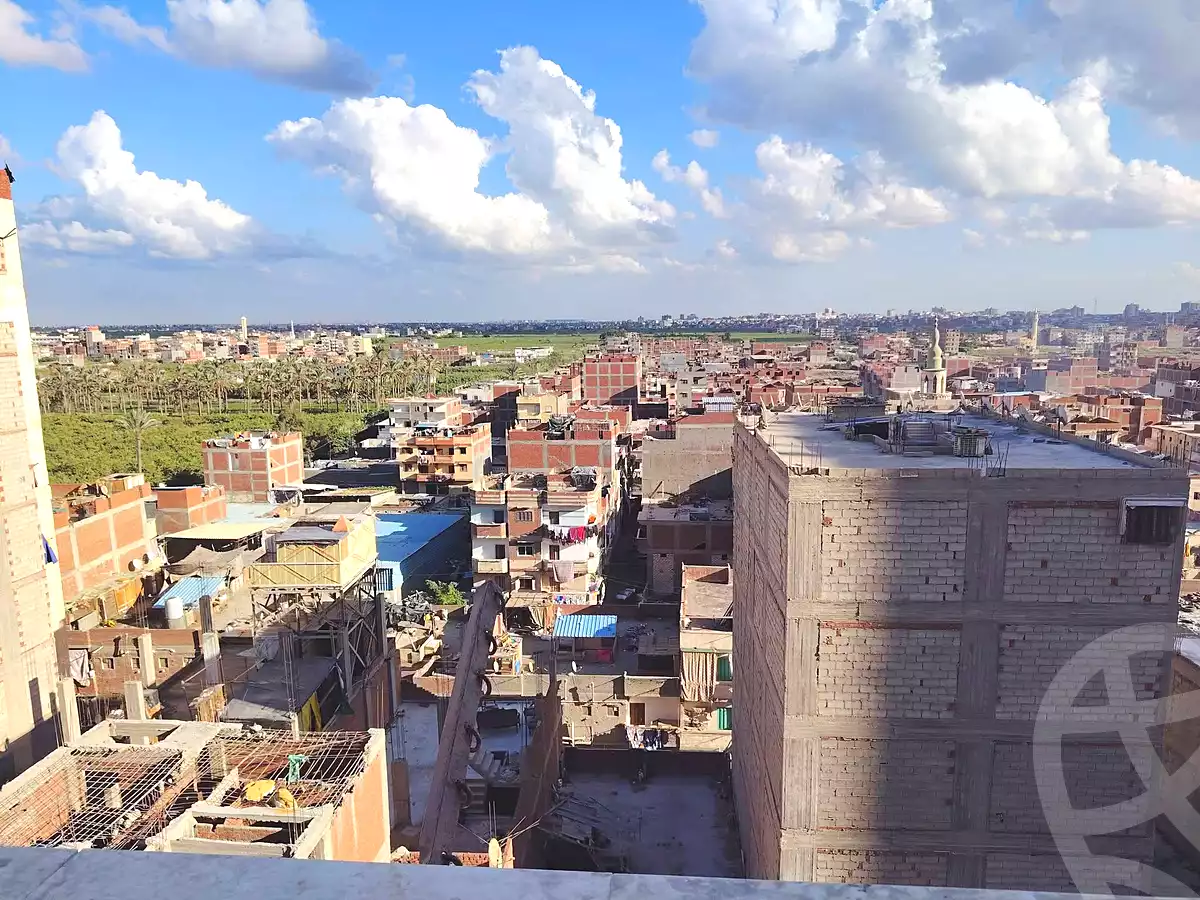 https://aqarmap.com.eg/ar/listing/7323355-for-sale-alexandria-lsywf-el-falki-street-16-el-eslah