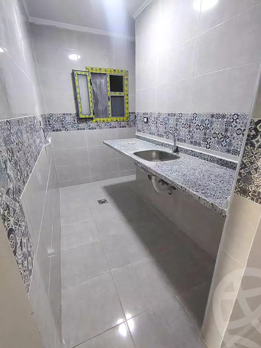https://aqarmap.com.eg/ar/listing/7323355-for-sale-alexandria-lsywf-el-falki-street-16-el-eslah