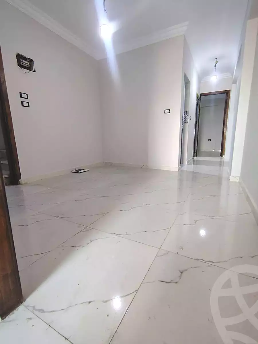 https://aqarmap.com.eg/ar/listing/7323355-for-sale-alexandria-lsywf-el-falki-street-16-el-eslah
