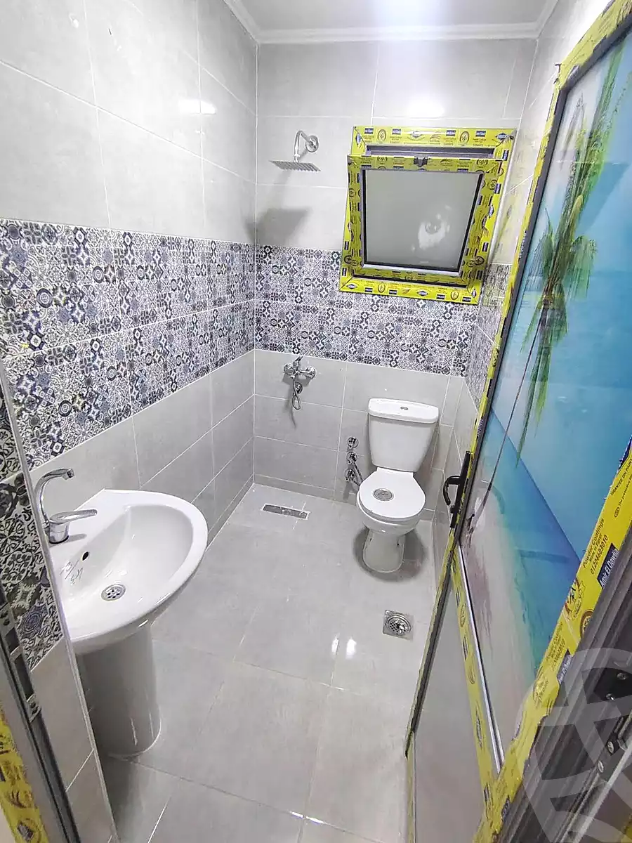 https://aqarmap.com.eg/ar/listing/7323355-for-sale-alexandria-lsywf-el-falki-street-16-el-eslah