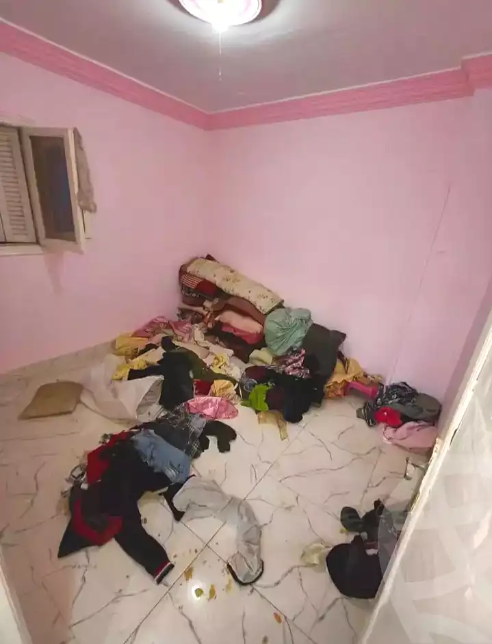 https://aqarmap.com.eg/ar/listing/7323353-for-rent-alexandria-lsywf-el-falki-street-16-el-eslah