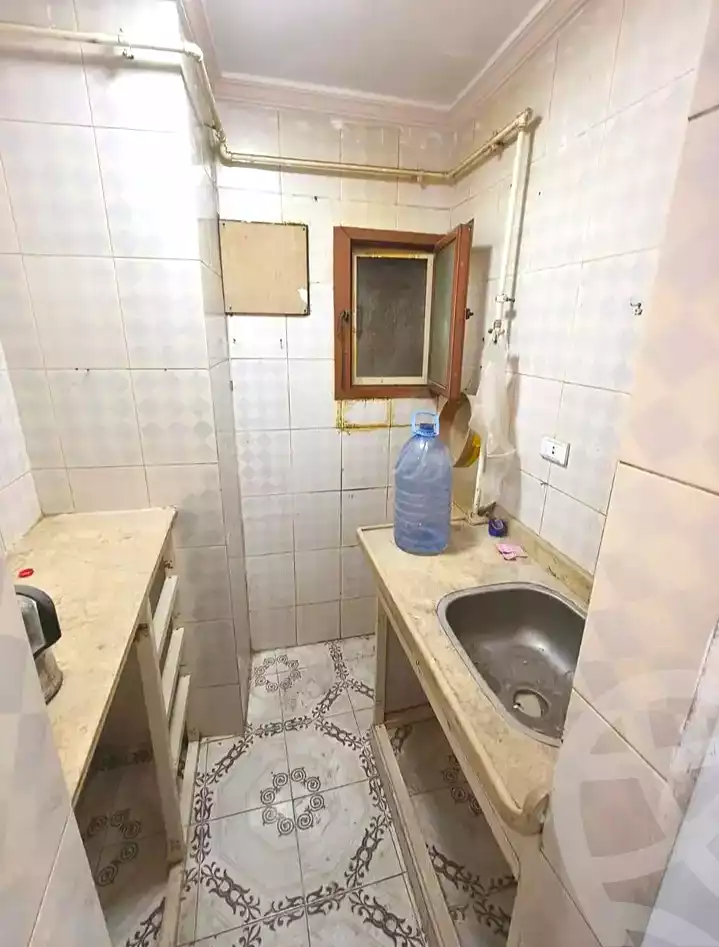 https://aqarmap.com.eg/ar/listing/7323353-for-rent-alexandria-lsywf-el-falki-street-16-el-eslah