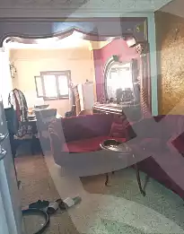 https://aqarmap.com.eg/ar/listing/7323364-for-sale-qalyubia-shubra-el-khaima-shubra-el-khaima-city