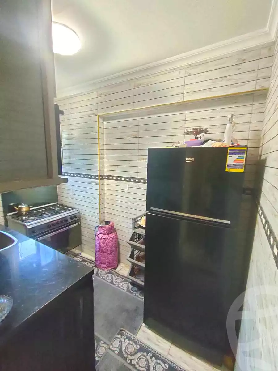 https://aqarmap.com.eg/en/listing/7323363-for-sale-alexandria-lsywf-el-falki