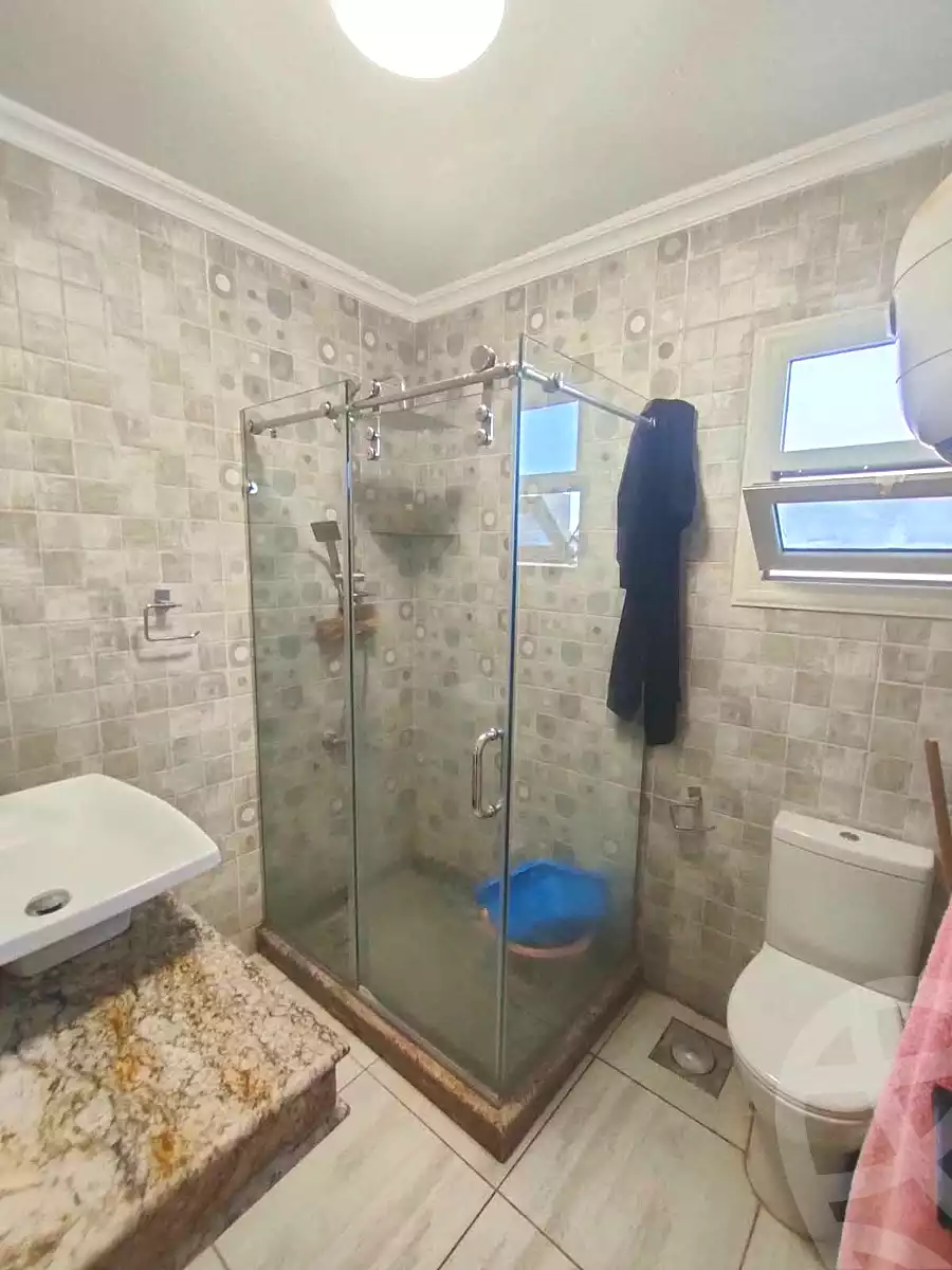 https://aqarmap.com.eg/en/listing/7323363-for-sale-alexandria-lsywf-el-falki