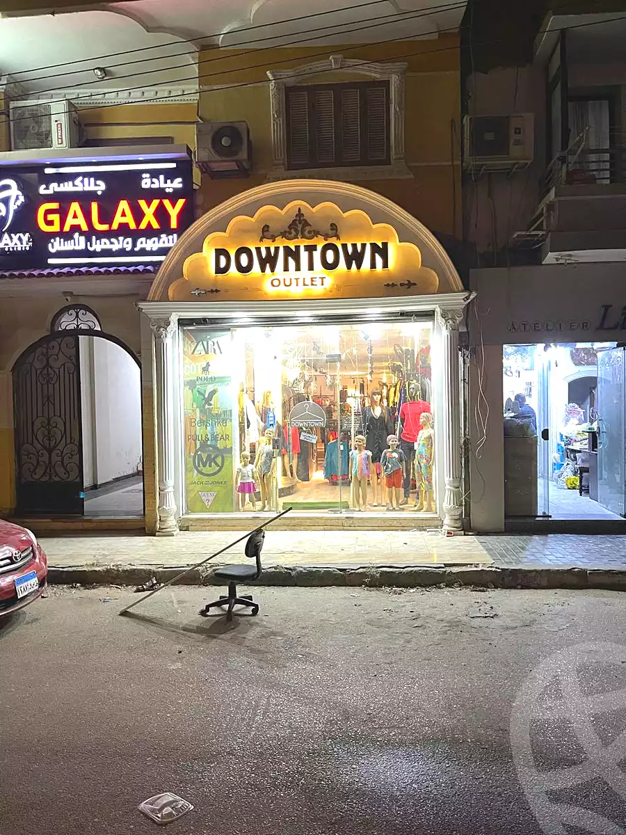 https://aqarmap.com.eg/en/listing/7323347-for-sale-ismailia-ismailia-city-el-gaish-st