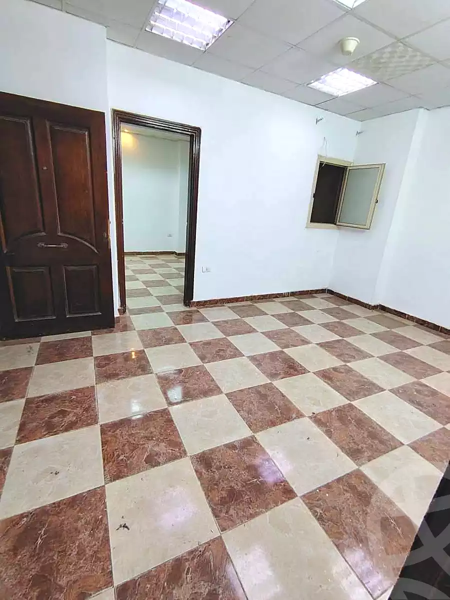 https://aqarmap.com.eg/en/listing/7323382-for-rent-cairo-el-haram