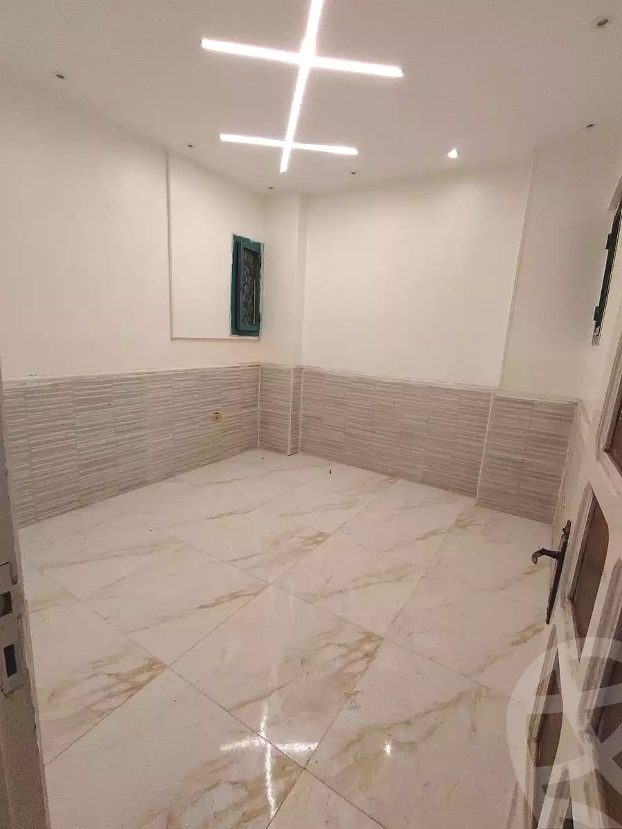 https://aqarmap.com.eg/en/listing/7323402-for-rent-cairo-ljyz