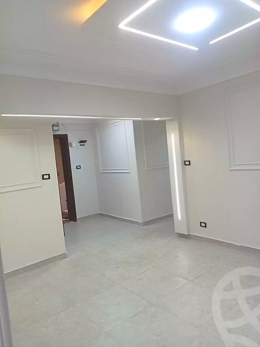 https://aqarmap.com.eg/ar/listing/7323407-for-sale-alexandria-al-agamy-lbytsh-abd-el-fattah-el-talkhawy