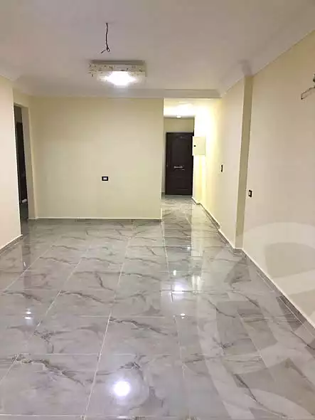 https://aqarmap.com.eg/en/listing/7323416-for-rent-cairo-el-haram-el-talbya-tersa-st