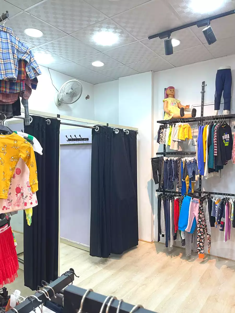 https://aqarmap.com.eg/ar/listing/7323409-for-sale-ismailia-ismailia-city-el-gaish-st
