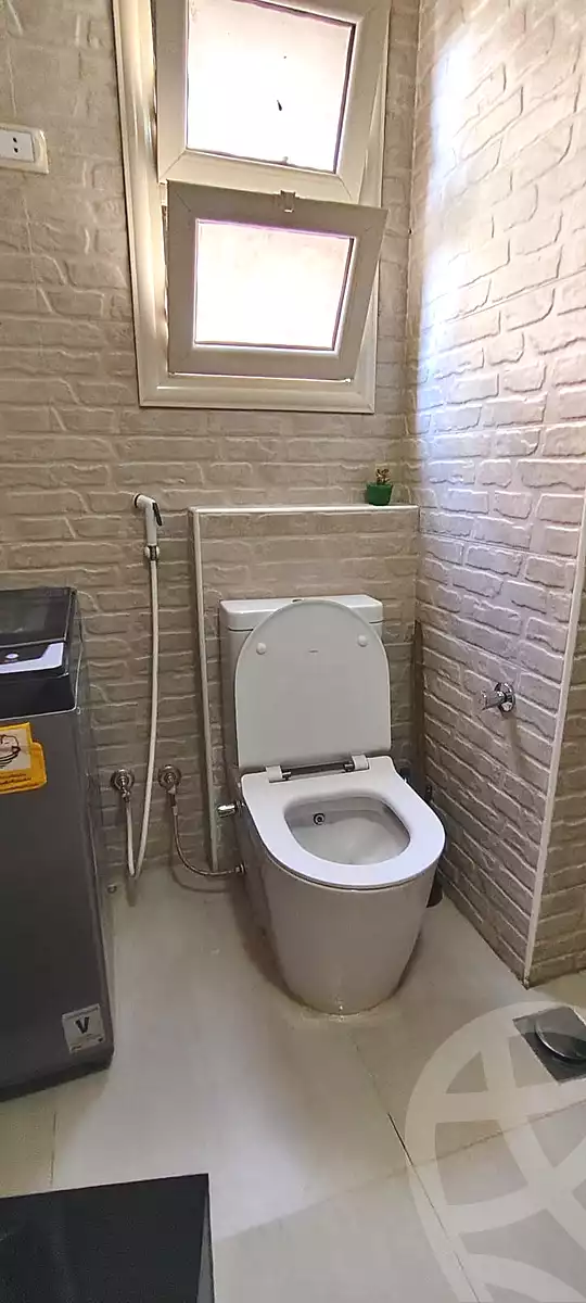 https://aqarmap.com.eg/en/listing/7323381-for-sale-cairo-new-cairo-compounds-dorat-el-kahera
