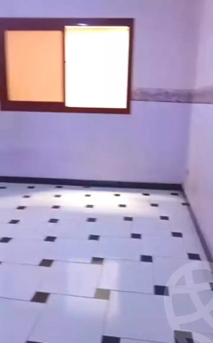 https://aqarmap.com.eg/en/listing/7323411-for-sale-cairo-el-haram-el-talbya-el-omda-st