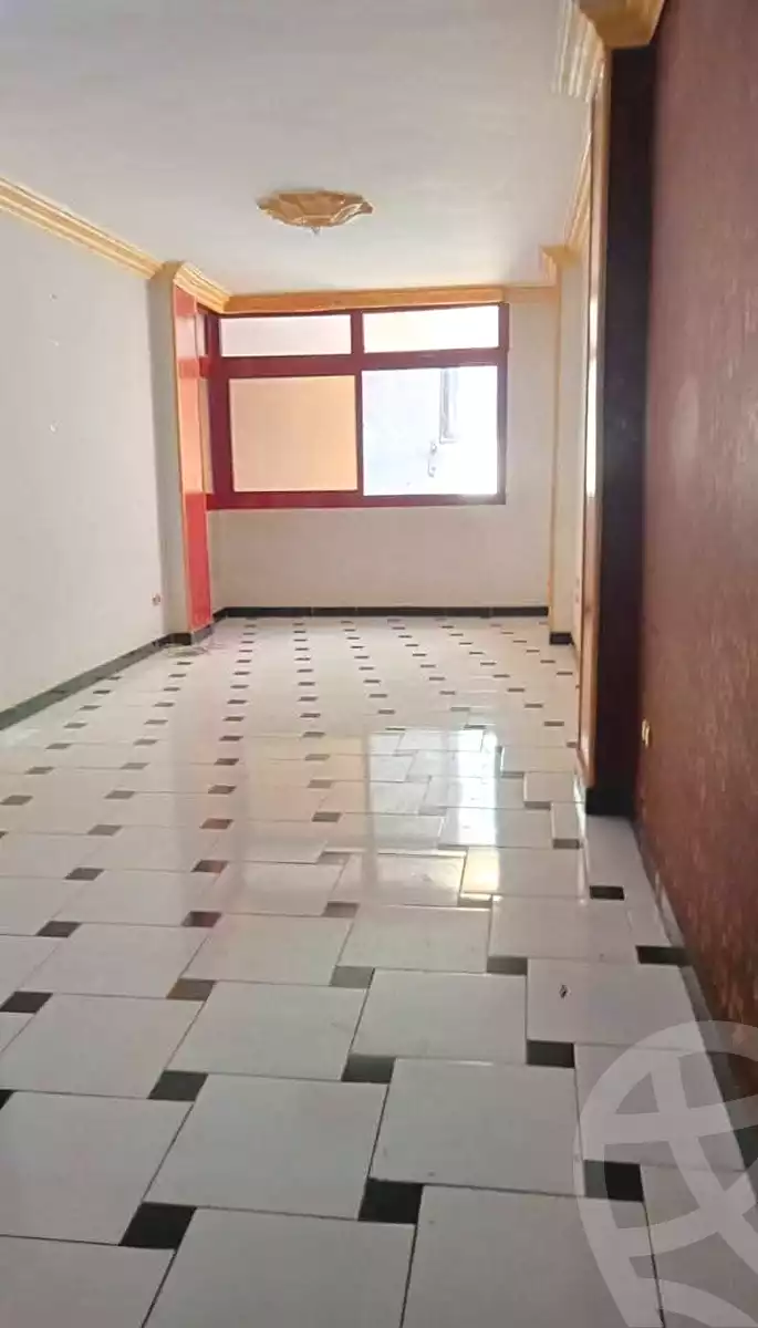 https://aqarmap.com.eg/en/listing/7323411-for-sale-cairo-el-haram-el-talbya-el-omda-st