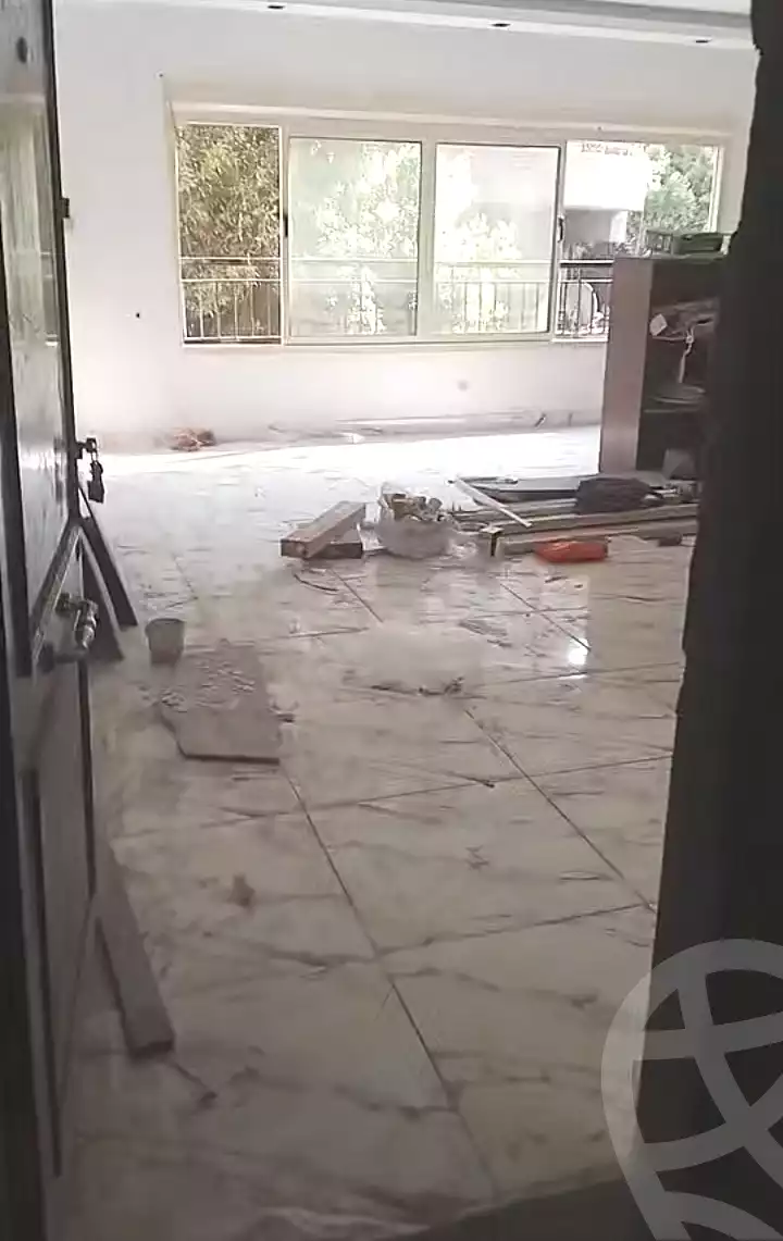 https://aqarmap.com.eg/en/listing/7323398-for-sale-cairo-el-haram-el-talbya-tersa-st