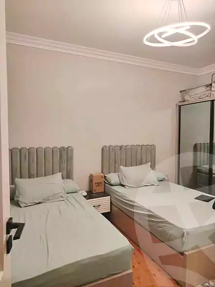 https://aqarmap.com.eg/en/listing/7323433-for-sale-cairo-el-haram-el-lebeny