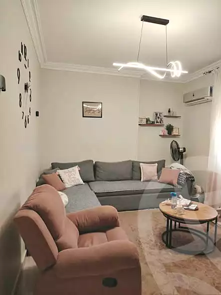 https://aqarmap.com.eg/en/listing/7323433-for-sale-cairo-el-haram-el-lebeny
