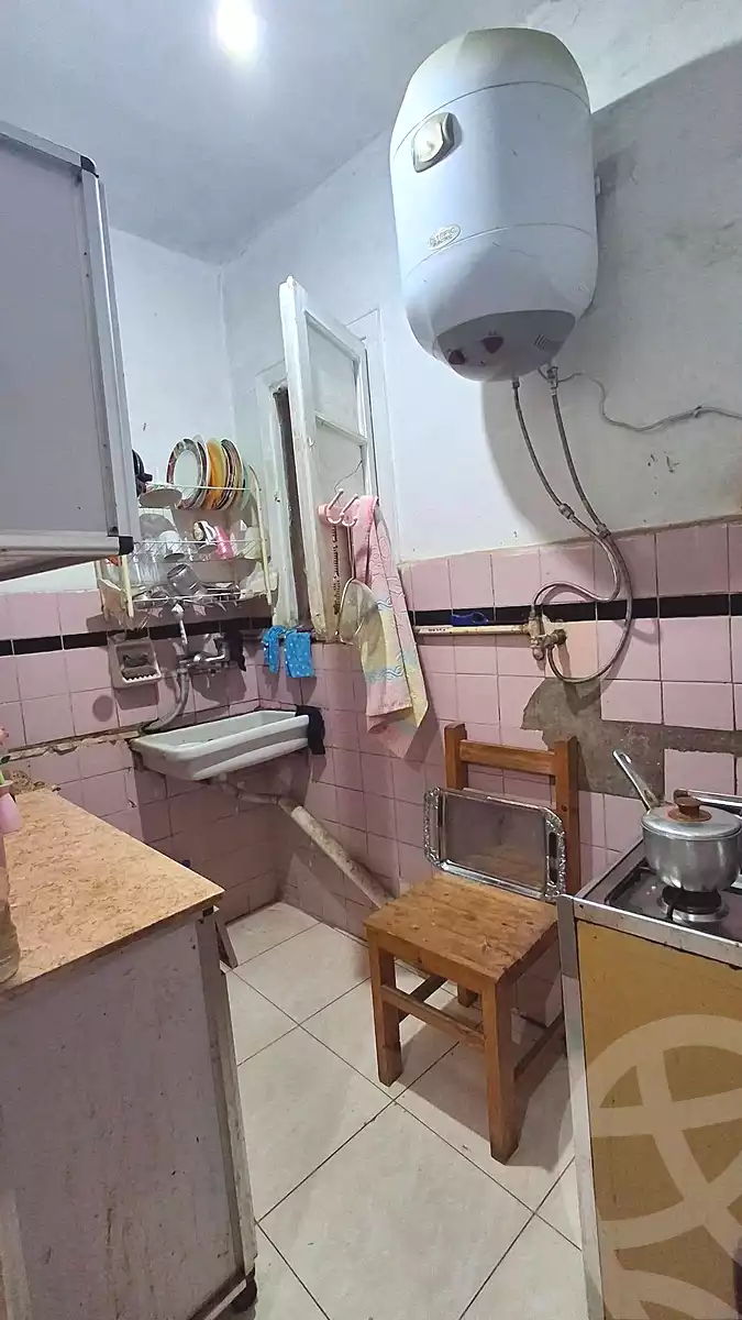 https://aqarmap.com.eg/en/listing/7323434-for-sale-alexandria-miami-street-57