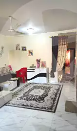 https://aqarmap.com.eg/ar/listing/7323440-for-sale-sharqia-10th-of-ramadan-greek-quarter