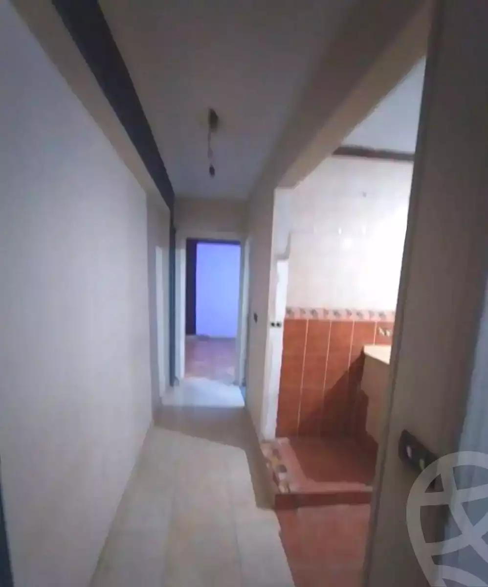 https://aqarmap.com.eg/en/listing/7323439-for-sale-alexandria-lsywf-el-falki-street-16-el-eslah