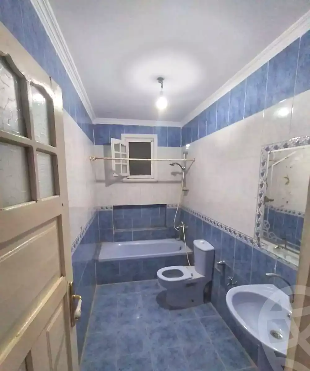 https://aqarmap.com.eg/en/listing/7323439-for-sale-alexandria-lsywf-el-falki-street-16-el-eslah