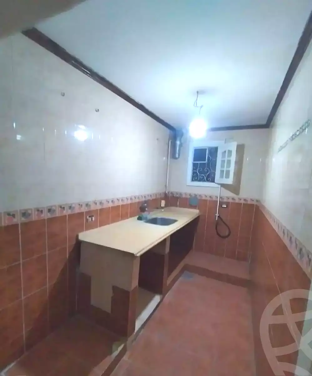 https://aqarmap.com.eg/en/listing/7323439-for-sale-alexandria-lsywf-el-falki-street-16-el-eslah