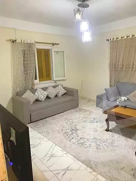 https://aqarmap.com.eg/en/listing/7323447-for-sale-alexandria-moharram-bey-el-rasafa-st