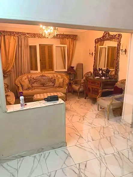 https://aqarmap.com.eg/en/listing/7323447-for-sale-alexandria-moharram-bey-el-rasafa-st