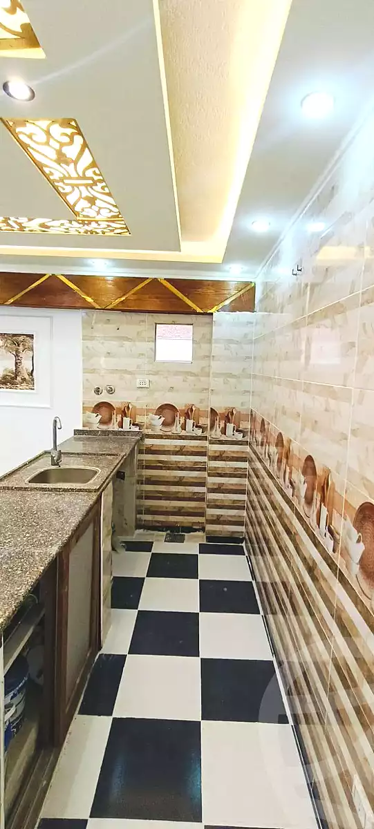https://aqarmap.com.eg/en/listing/7323445-for-sale-alexandria-al-agamy-shataa-el-nakheel