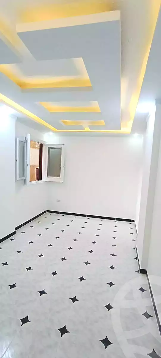 https://aqarmap.com.eg/en/listing/7323445-for-sale-alexandria-al-agamy-shataa-el-nakheel