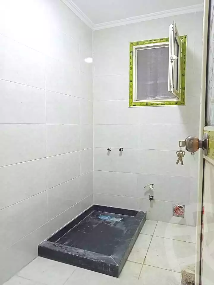 https://aqarmap.com.eg/en/listing/7323443-for-sale-alexandria-sydy-bshr-sydy-bshr-qbly-saif-st