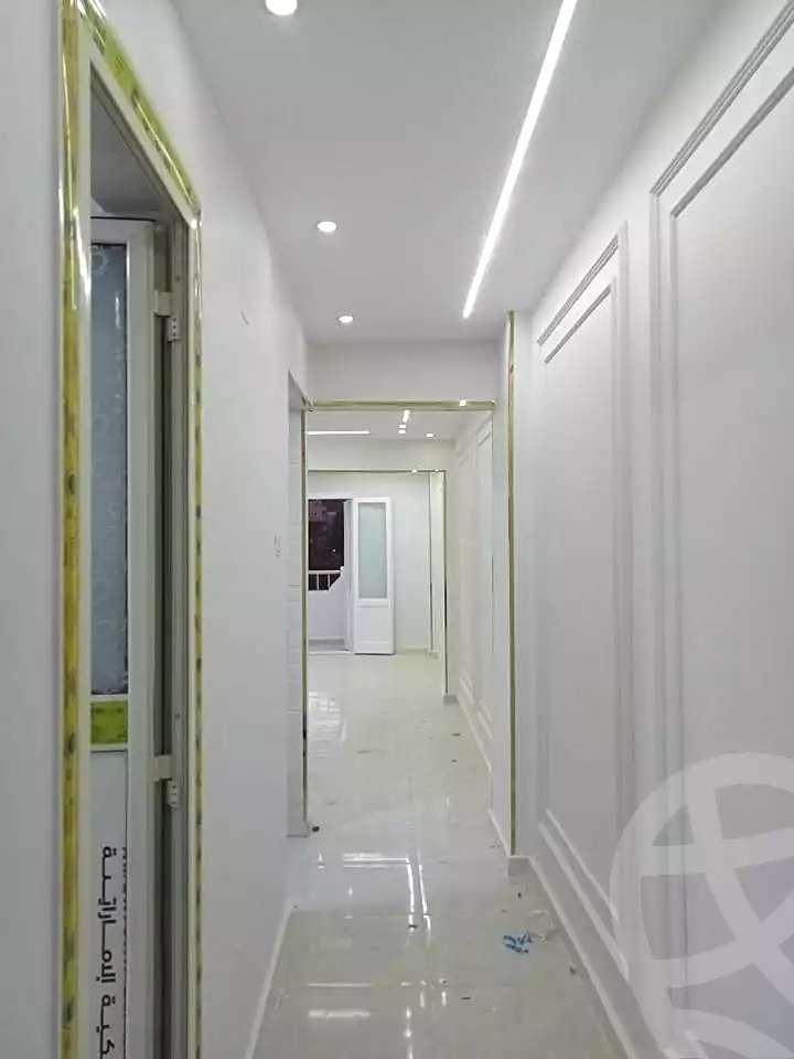 https://aqarmap.com.eg/en/listing/7323443-for-sale-alexandria-sydy-bshr-sydy-bshr-qbly-saif-st