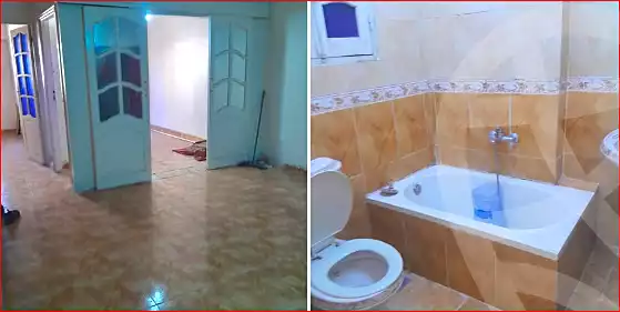 https://aqarmap.com.eg/ar/listing/7323444-for-sale-alexandria-el-asafra-l-sfr-bhry