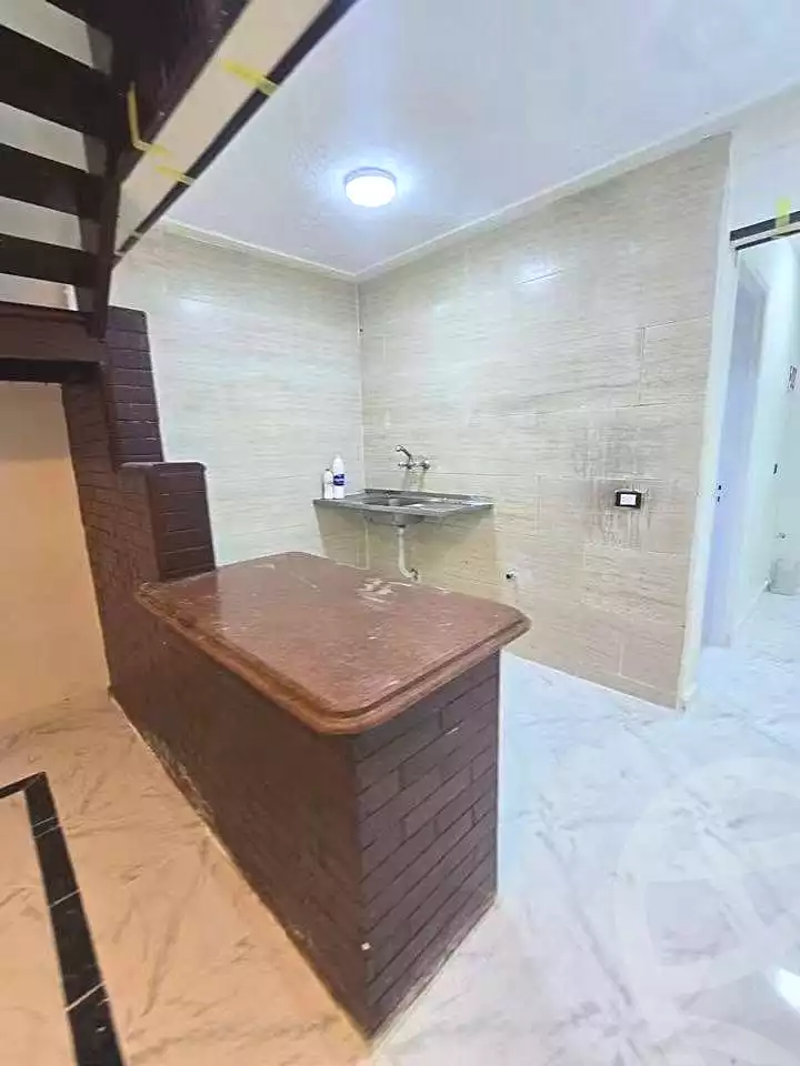 https://aqarmap.com.eg/ar/listing/7323451-for-sale-alexandria-al-agamy-shataa-el-nakheel