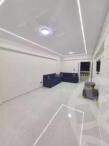 https://aqarmap.com.eg/en/listing/7323456-for-sale-alexandria-sydy-bshr-sydy-bshr-bhry-shr-mhmwd-l-yswy
