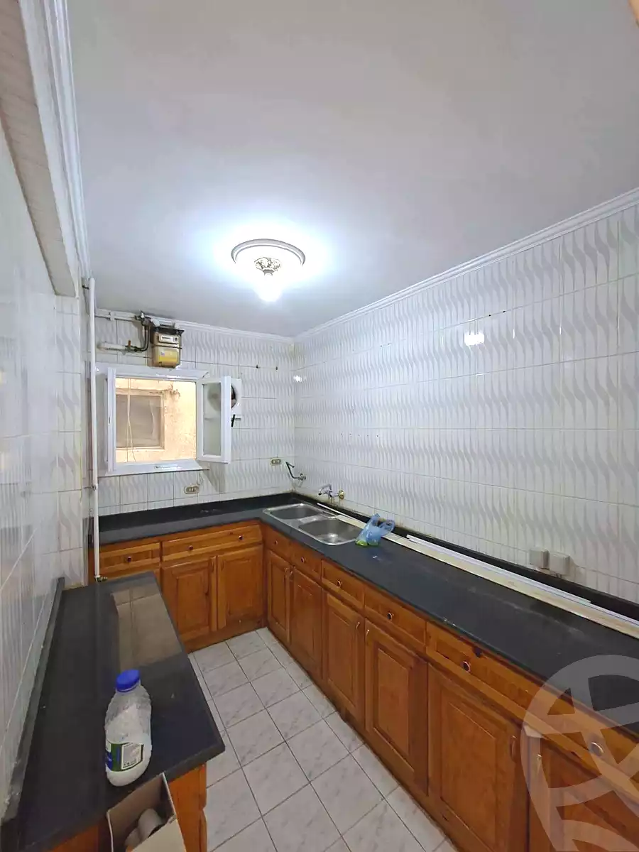 https://aqarmap.com.eg/ar/listing/7323459-for-sale-alexandria-el-asafra-l-sfr-bhry