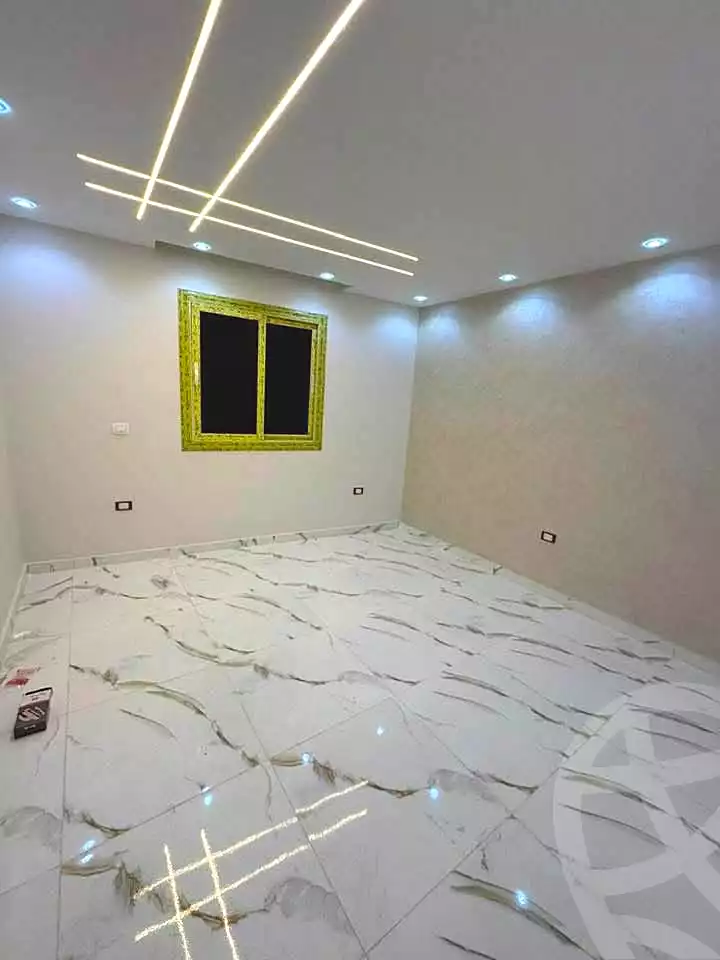 https://aqarmap.com.eg/en/listing/7323460-for-sale-cairo-el-haram-el-lebeny