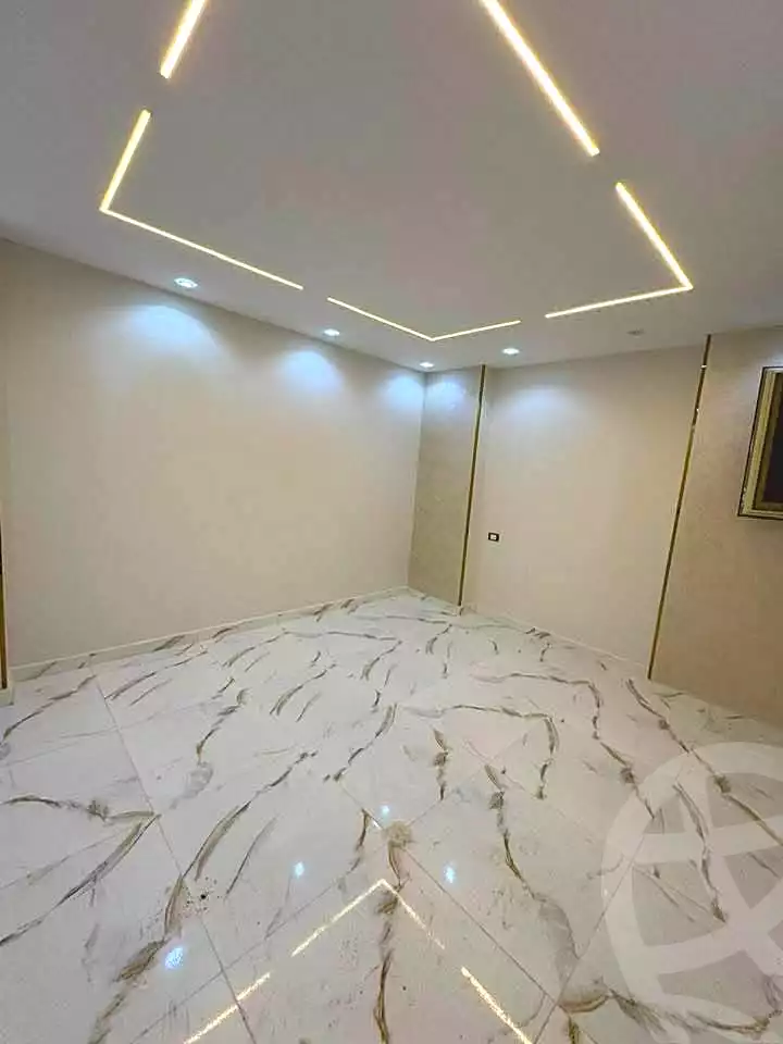 https://aqarmap.com.eg/en/listing/7323460-for-sale-cairo-el-haram-el-lebeny