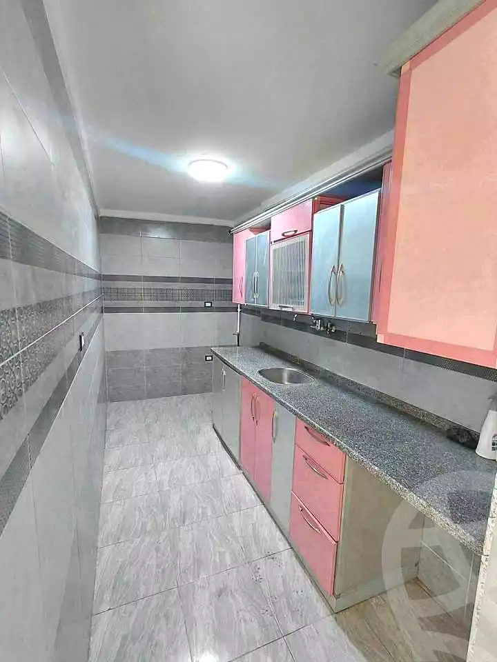 https://aqarmap.com.eg/en/listing/7323461-for-sale-alexandria-el-asafra-shr-jml-bd-lnsr