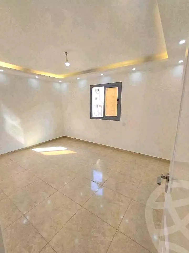 https://aqarmap.com.eg/en/listing/7323461-for-sale-alexandria-el-asafra-shr-jml-bd-lnsr