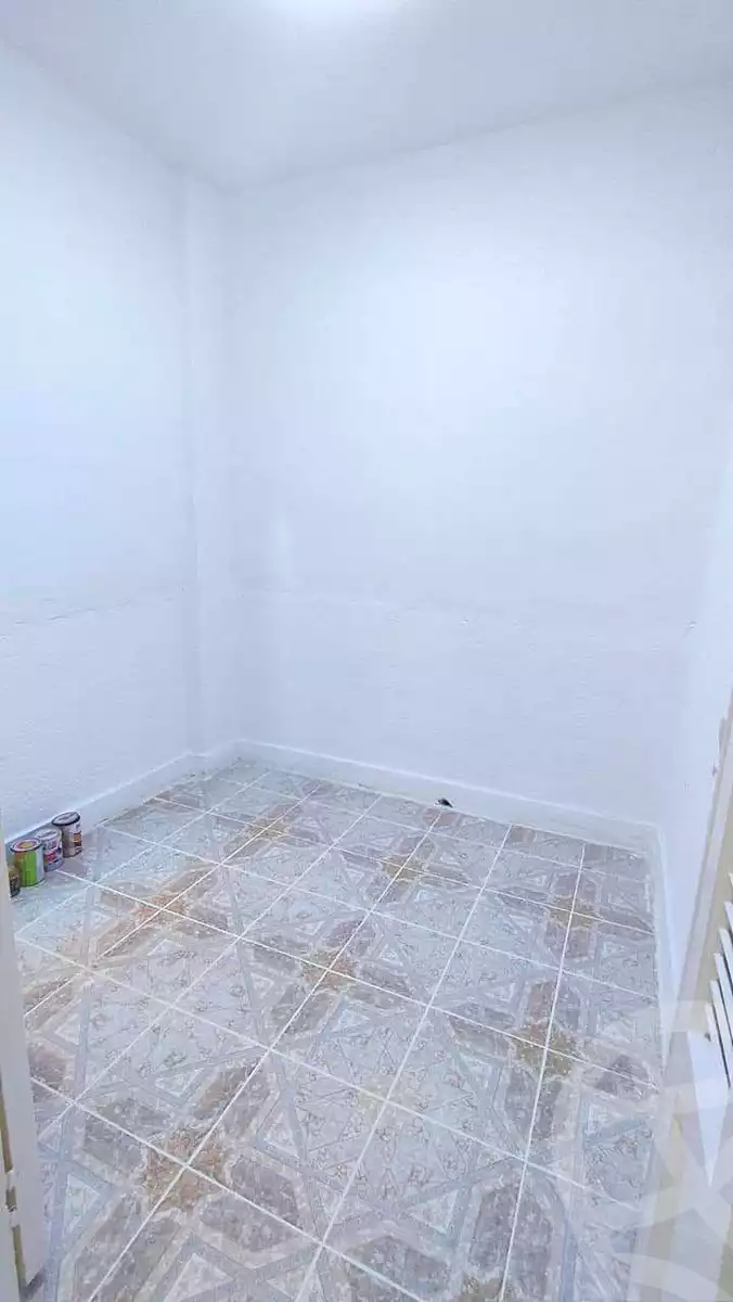 https://aqarmap.com.eg/en/listing/7323479-for-sale-alexandria-al-agamy-shataa-el-nakheel