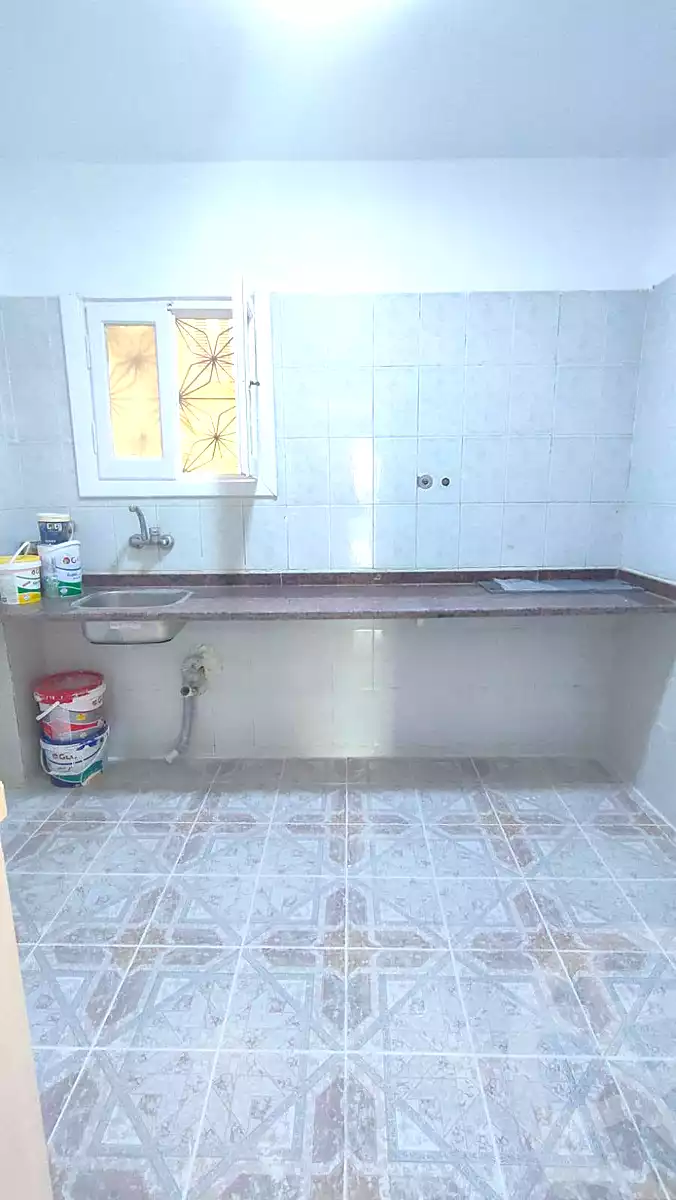 https://aqarmap.com.eg/en/listing/7323479-for-sale-alexandria-al-agamy-shataa-el-nakheel